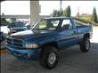 1999 Dodge Ram 1500