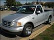 2003 Ford F150