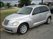 2007 Chrysler PT Cruiser