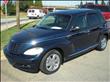 2004 Chrysler PT Cruiser