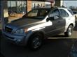2003 Kia Sorento