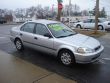 1998 Honda Civic