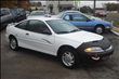 1999 Chevrolet Cavalier