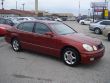 1999 Lexus GS 300