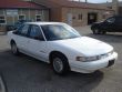 1994 Oldsmobile Cutlass Supreme