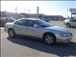 2002 Pontiac Grand Prix