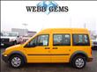 2011 Ford Transit Connect