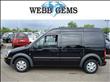 2011 Ford Transit Connect