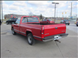 1997 GMC Sierra 1500