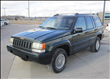 1994 Jeep Grand Cherokee