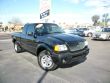 2003 Ford Ranger