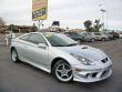 2004 Toyota Celica