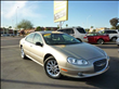 2003 Chrysler Concorde