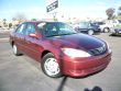 2006 Toyota Camry