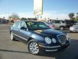 2006 Kia Amanti