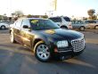 2006 Chrysler 300