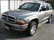 2000 Dodge Durango