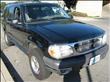 2000 Ford Explorer