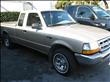 2000 Ford Ranger