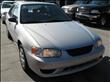 2002 Toyota Corolla