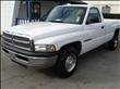 2001 Dodge Ram 2500