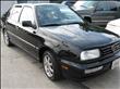 1998 Volkswagen Jetta