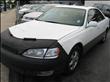 1997 Lexus ES 300