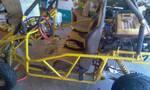 2007 DUNE BUGGY for sale
