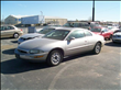 1996 Buick Riviera