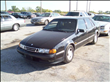1993 Saab 9000