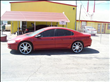 2002 Dodge Intrepid