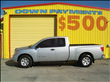 2005 Nissan Titan