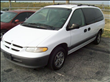 1997 Dodge Grand Caravan