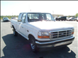 1995 Ford F150