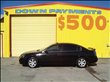 2005 Nissan Altima
