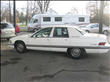 1992 Buick Roadmaster