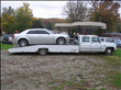 1989 Chevrolet R3500