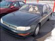 1994 Toyota Camry
