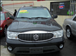2007 Buick Rainier
