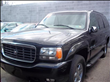 1999 Cadillac Escalade
