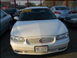 2004 Buick Regal