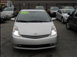2004 Toyota Prius