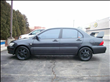 2003 Mitsubishi Lancer