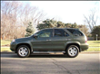 2006 Acura MDX