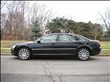 2004 Audi A8