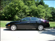 2004 Lexus ES 330
