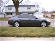 2007 Nissan Maxima