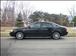 2003 Audi A6