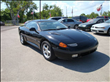 1992 Dodge Stealth