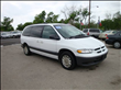 2000 Dodge Grand Caravan